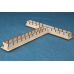 Model Support System - Base